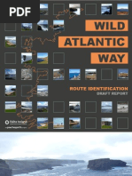 Download Wild Atlantic Way Route  by Jimmy Moloney SN137711358 doc pdf