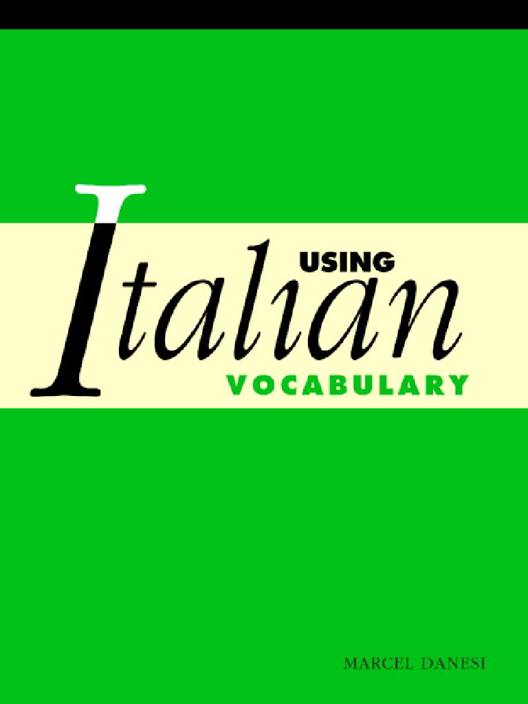 v=1