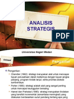 Download ANALISIS STRATEGIS - SWOT ANALYSIS - BENCHMARKING - ROOT COUSE ANALYSIS - FORCE FIELD ANALYSIS by Indra Maipita by Indra Maipita SN13771185 doc pdf
