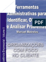 378358-Ferramentas-Administrativas-para-Identificar-Observar-e-Analisar-Problemas.pdf