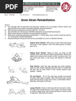 Download Groin Strain by Tina SN13771295 doc pdf