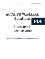 _F8 Workbook Questions & Solutions 1.1 PDF - Copy