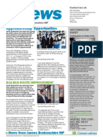 E News PDF