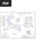 SCH Pl2303xa V1.4