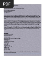 Download Job Vacancy by landmarkhotel SN13771414 doc pdf