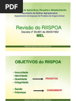 App Riispoa Mel