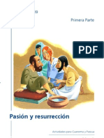 pasionresurreccion1-090303042952-phpapp02