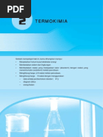 Download Kelas11-Kimia-Termokimia2 by yayax_619 SN137716397 doc pdf