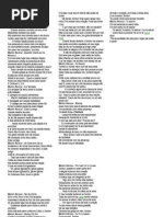 Walmir Alencar  IMAGEM E SEMELHANÇA