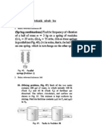 Tugas Analisis Teknik 