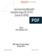 Kumpulanrumusmatematikasmpsesuaisklun2010lengkap PDF