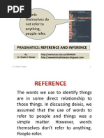 Download Reference and Inference by Drshadiapptx by Dr Shadia SN13771966 doc pdf