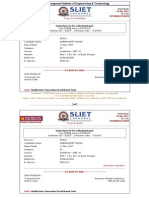 Sliet Longowal PDF