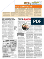 Thesun 2009-03-26 Page10 Obama Seeks Powers To Shut Firms Like Aig