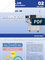 (Kor - Draft) Mirtec - New SPC 5.0