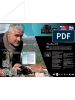 Canon PowerShot G1 X - dealnumerique.fr.pdf