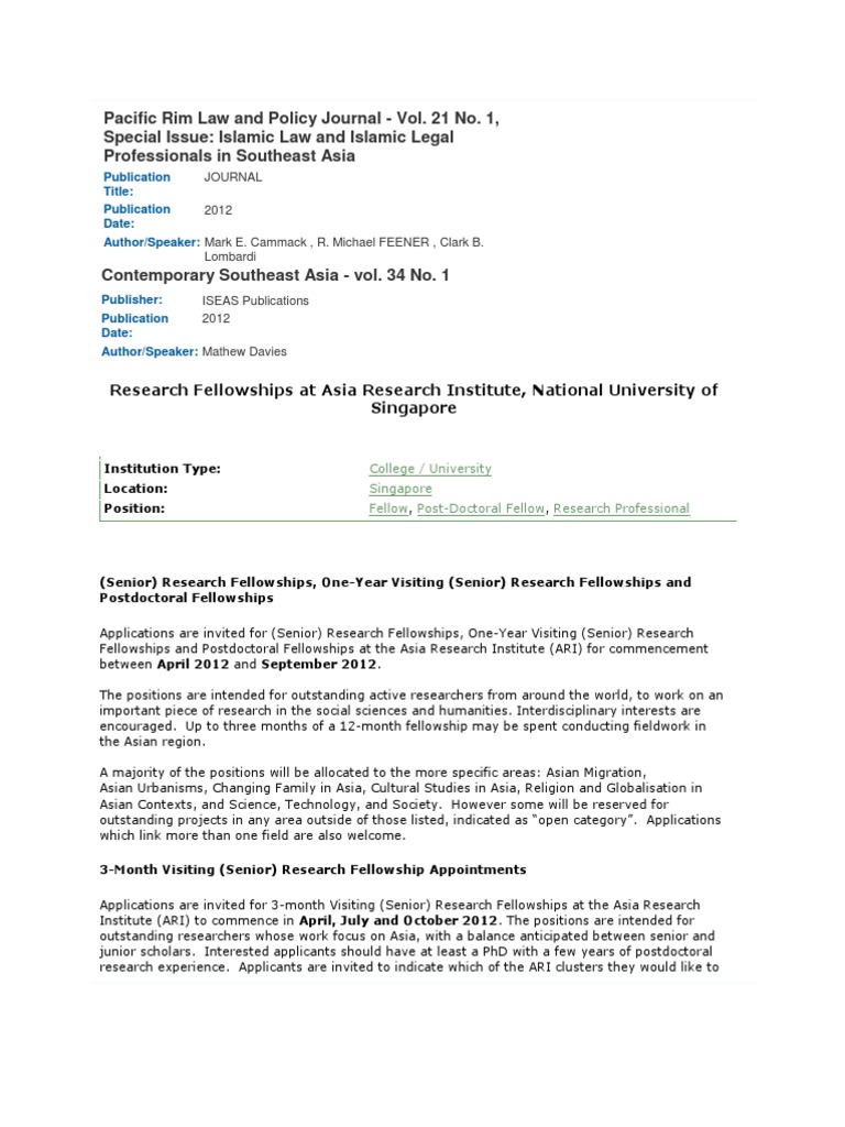 The Islamic Pdf Religious Belief And Doctrine Religion And Belief