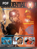 Download Extra Sequential 2 by Extra Sequential SN13772917 doc pdf