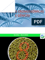 Mutações Gênicas e Cromossômicas.pdf