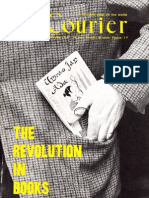 1965 - Revolution in Books - 060619eo