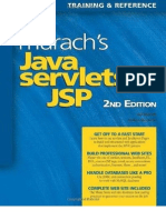 Murach's Java Servlets and JSP, 2nd Edition (2008) BBS
