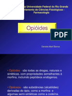 opioides (1)