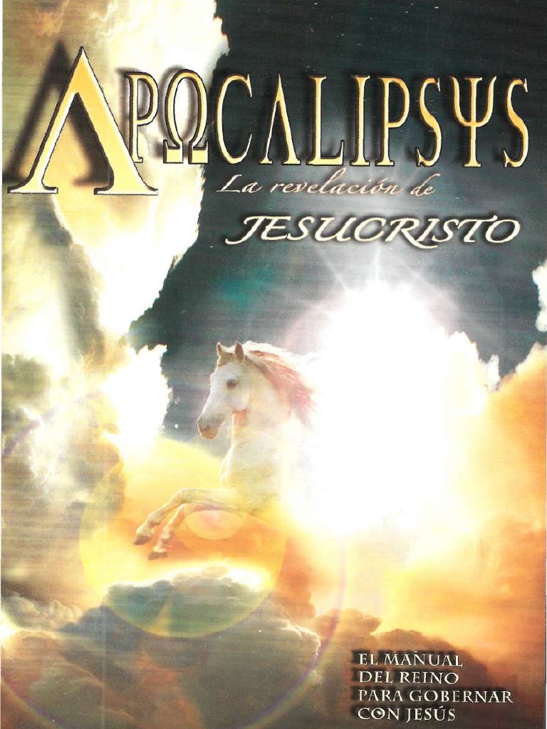 Libros gratis cristianos para descargar