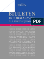 Luty 2005 - 11642