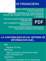 Clase 6 A Ge PDF