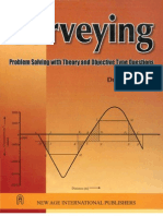 Surveying+ +Problem+Solving+With+Theory+and+Objective+Type+Questions