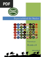 Constancia de Feligresia