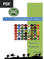 Carta de recomendación