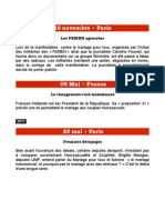 3-Le journal de l'homophobie.pdf