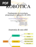 ROBOTICA.ppt