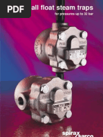 Download spirax sarco ball floatpdf by chanayire SN137738408 doc pdf