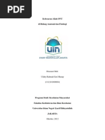 Download Makalah Kebesaran Allah SWT by Ukhty Rahmah Sari Manap SN137738473 doc pdf