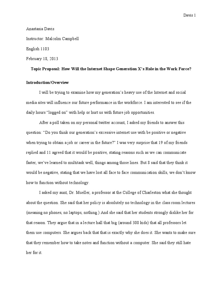 Essay on mark333 image