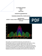 EL TUTORIAL WAVELET TRADUCIDO PARTE I.docx