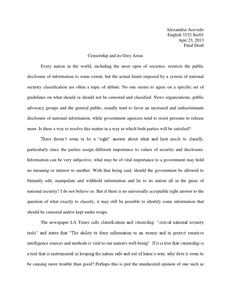 Cons in lyric censorship image