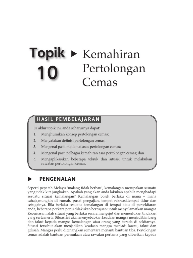 Shaliscare Apa Maksud Pertolongan Cemas Bantuan Facebook