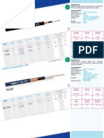 TSK1031 DataSheet