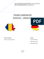 PAC 1-Germania - Romania (1)