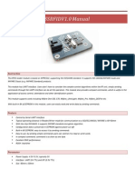 13.56MHZ RFID Manual.desbloqueado