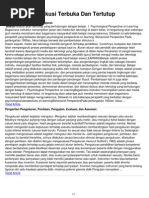 Download PengertianDiskusiTerbukaDanTertutuppdfbyblacktalentliveSN137751361 doc pdf