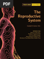 Download The Reproductive System by Ashis karmakar SN137751964 doc pdf