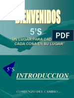 Presentacion 5'S.ppt