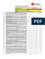 Copia de Catalogo de Conceptos