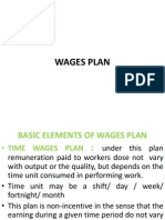 Wages and Salary_2