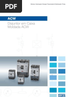 WEG-disjuntor-em-caixa-moldada-de-alta-capacidade-acw-50022907-catalogo-portugues-br.pdf