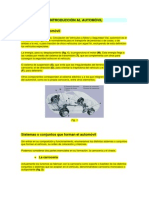 Manual De Mecanica De Automoviles.pdf